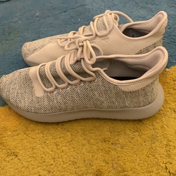 Adidas - Picture 6 of 6